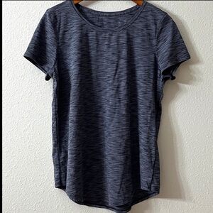 🍋LIKE NEW Lululemon Love Crew Tee